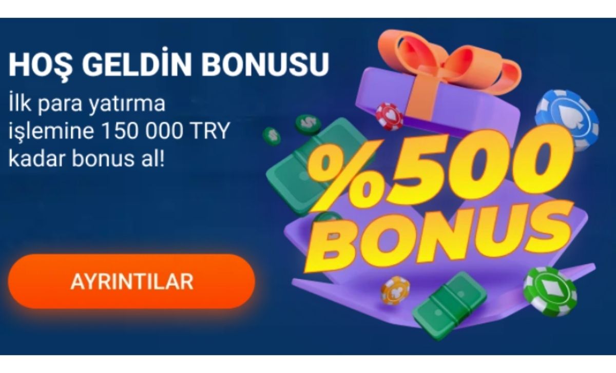 Mostbet com İndir